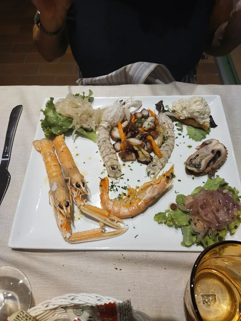 Menu_La Conchiglia Eraclea Mare_Crepaldo_image_6