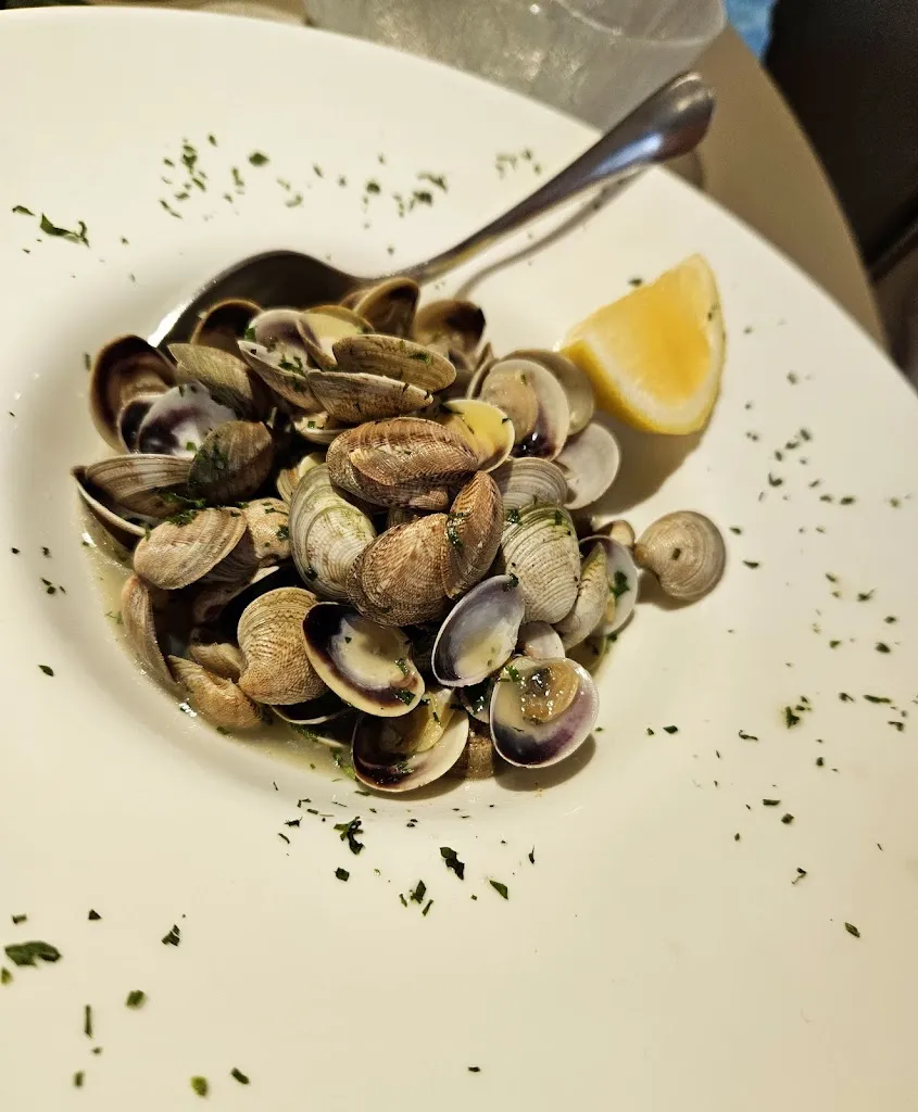 Menu_La Conchiglia Eraclea Mare_Crepaldo_image_7