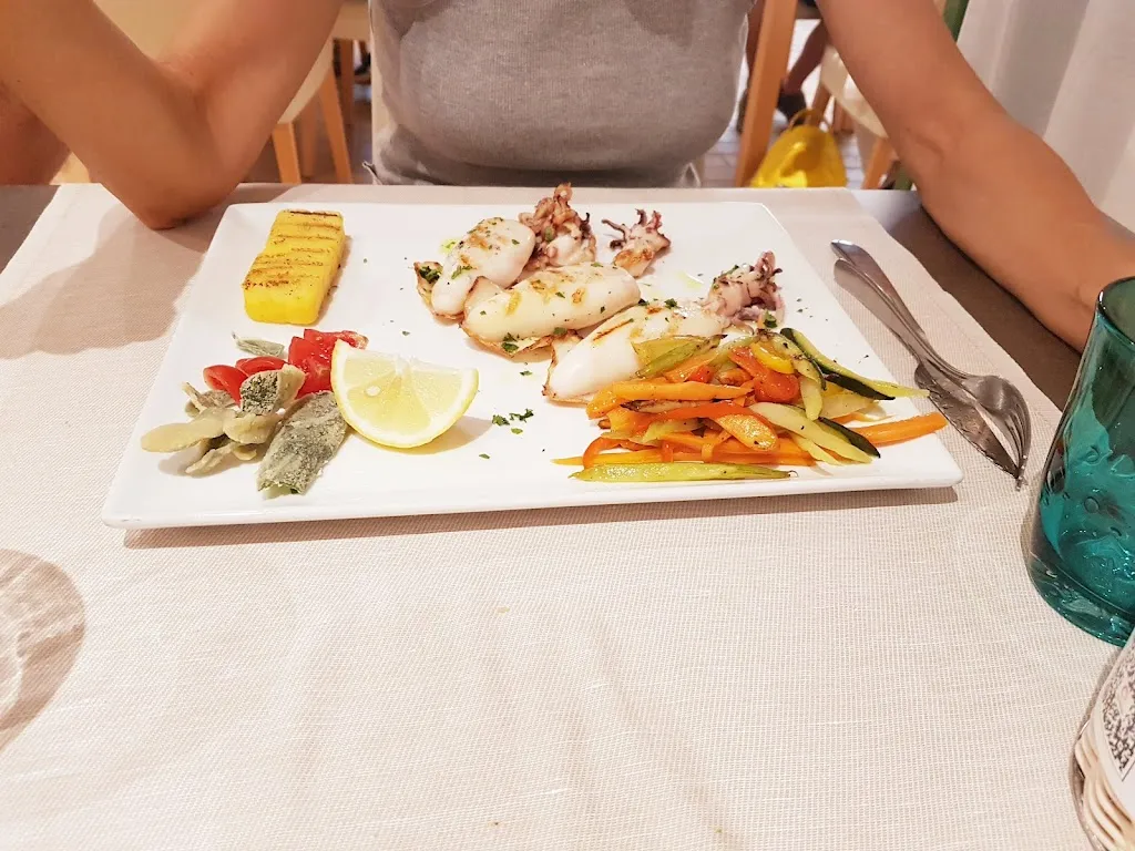 Menu_La Conchiglia Eraclea Mare_Crepaldo_image_8