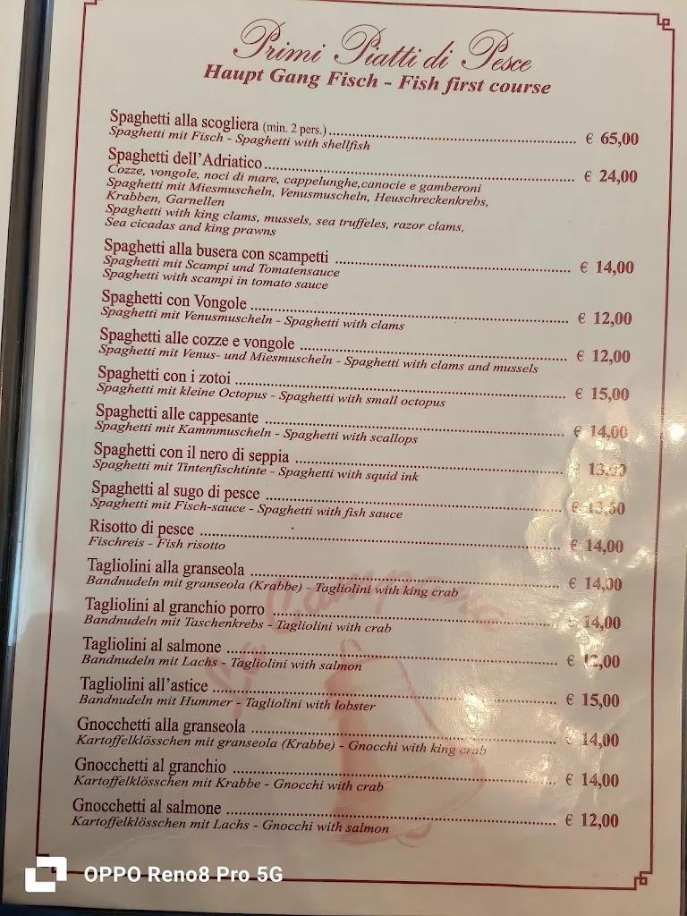 Menu_Trattoria La Campana_Crepaldo_image_1