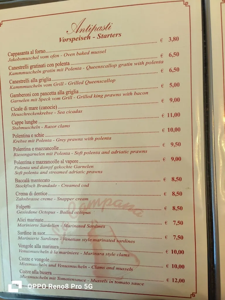 Menu_Trattoria La Campana_Crepaldo_image_2