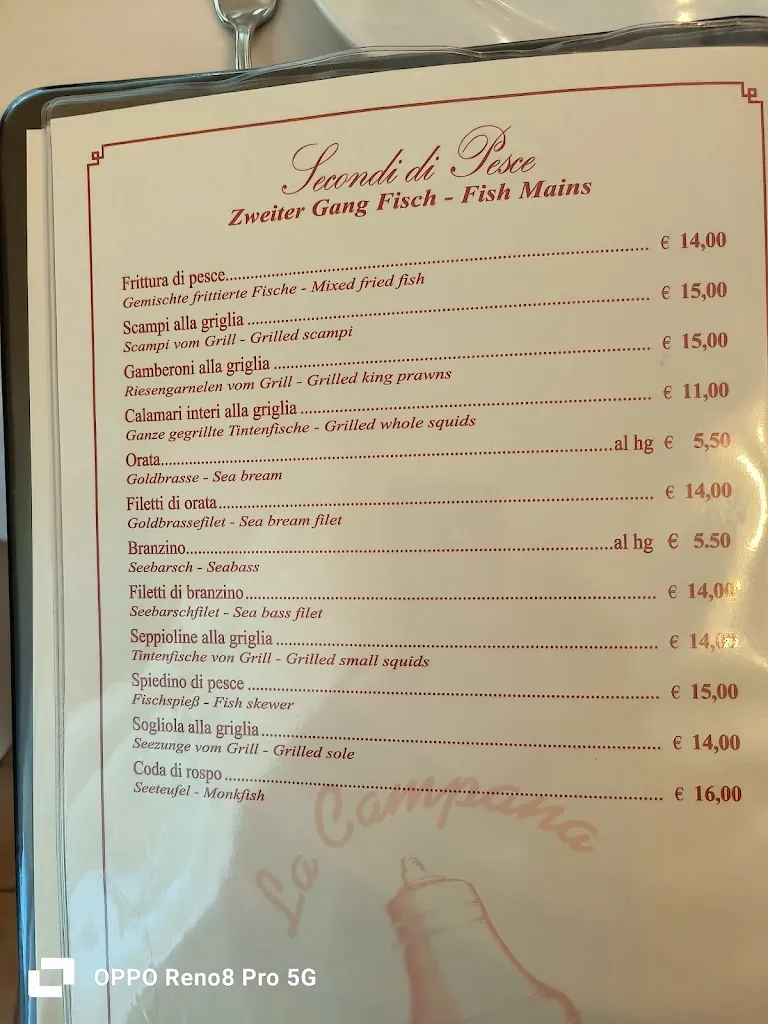 Menu_Trattoria La Campana_Crepaldo_image_3