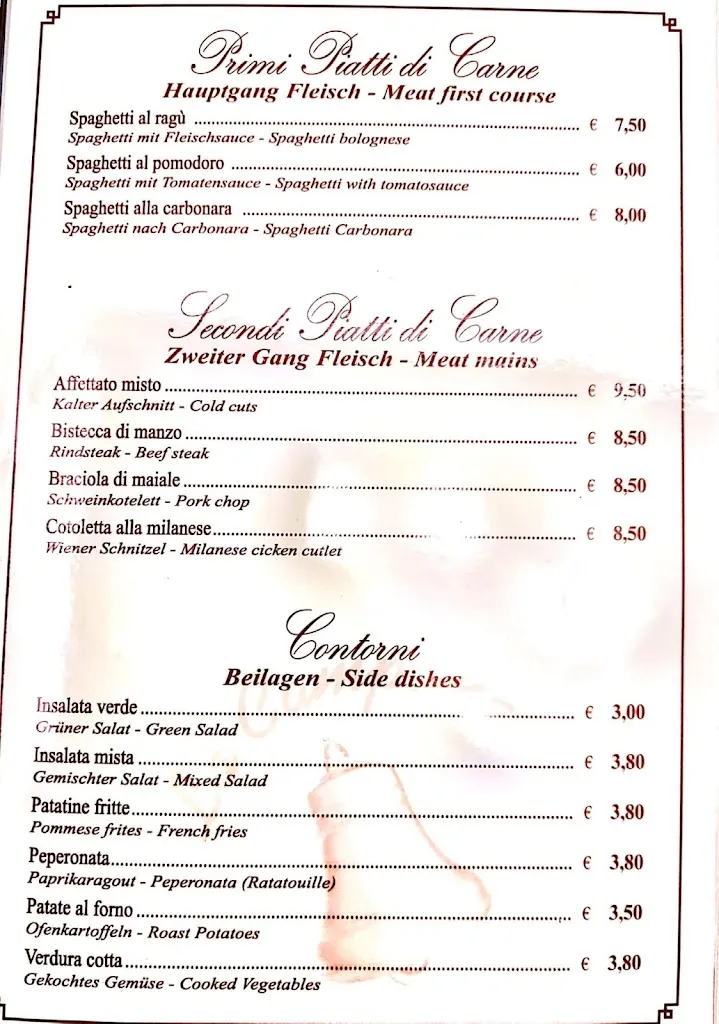 Menu_Trattoria La Campana_Crepaldo_image_4