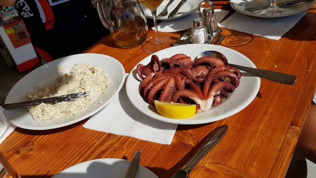 Menu_Trattoria La Campana_Crepaldo_image_5