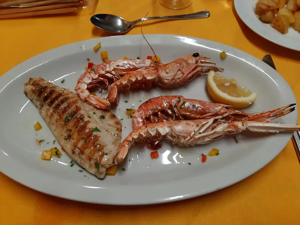 Menu_Trattoria La Campana_Crepaldo_image_6