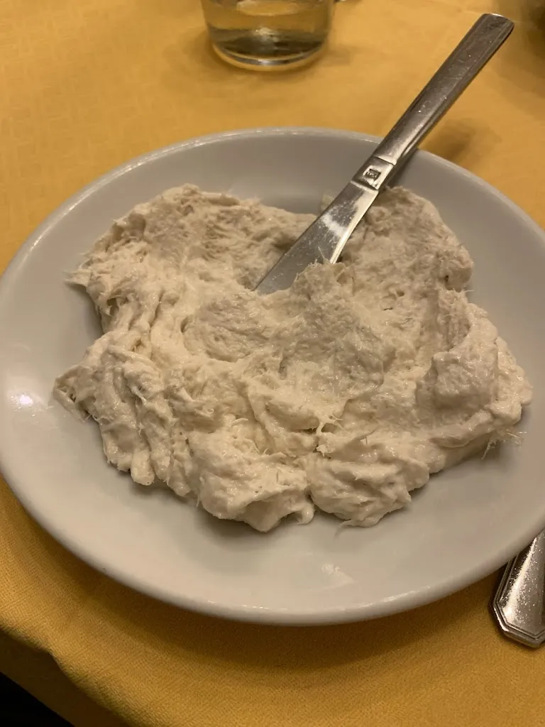 Menu_Trattoria La Campana_Crepaldo_image_7