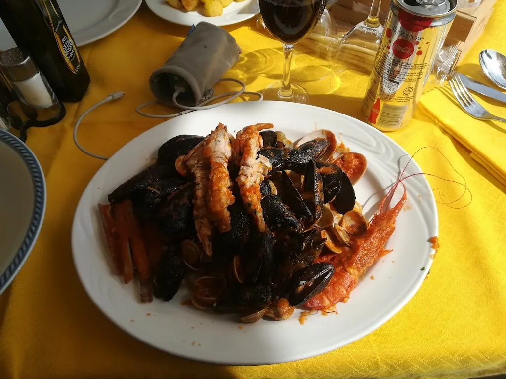 Menu_Trattoria La Campana_Crepaldo_image_8