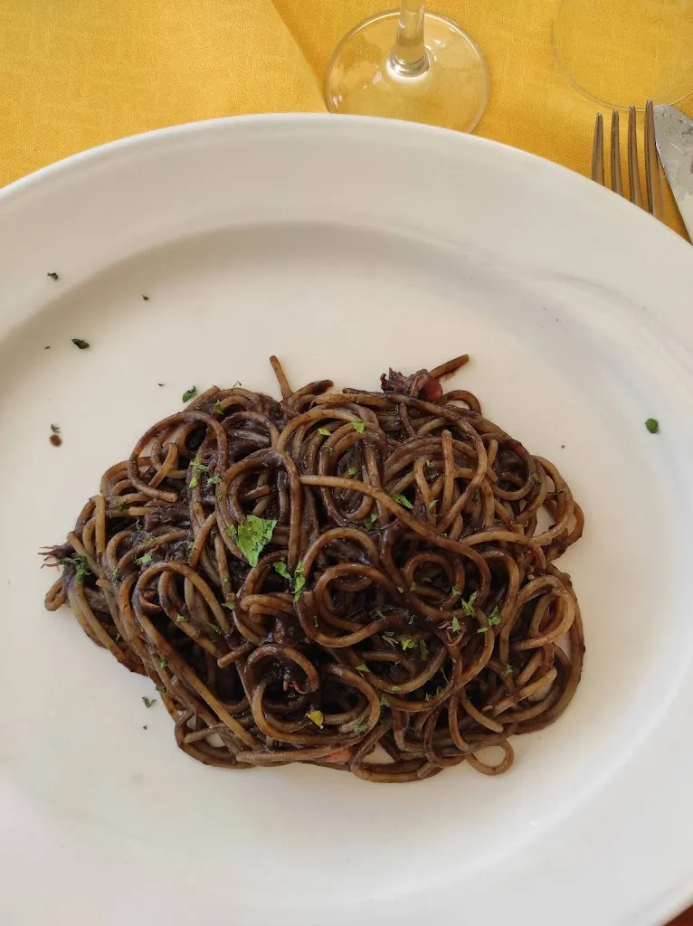 Menu_Trattoria La Campana_Crepaldo_image_9