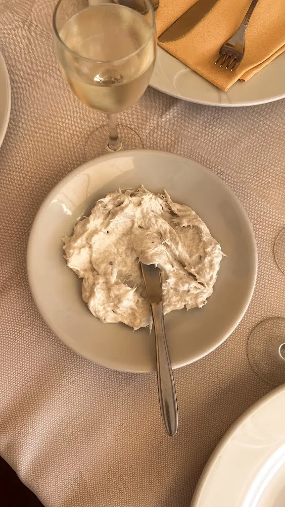 Leandro Nahuel Cabrera_Trattoria La Campana_Crepaldo_review