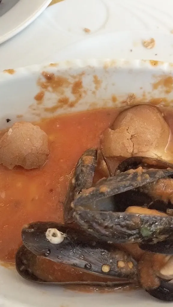 Trattoria La Campana_Crepaldo_slider_image_2