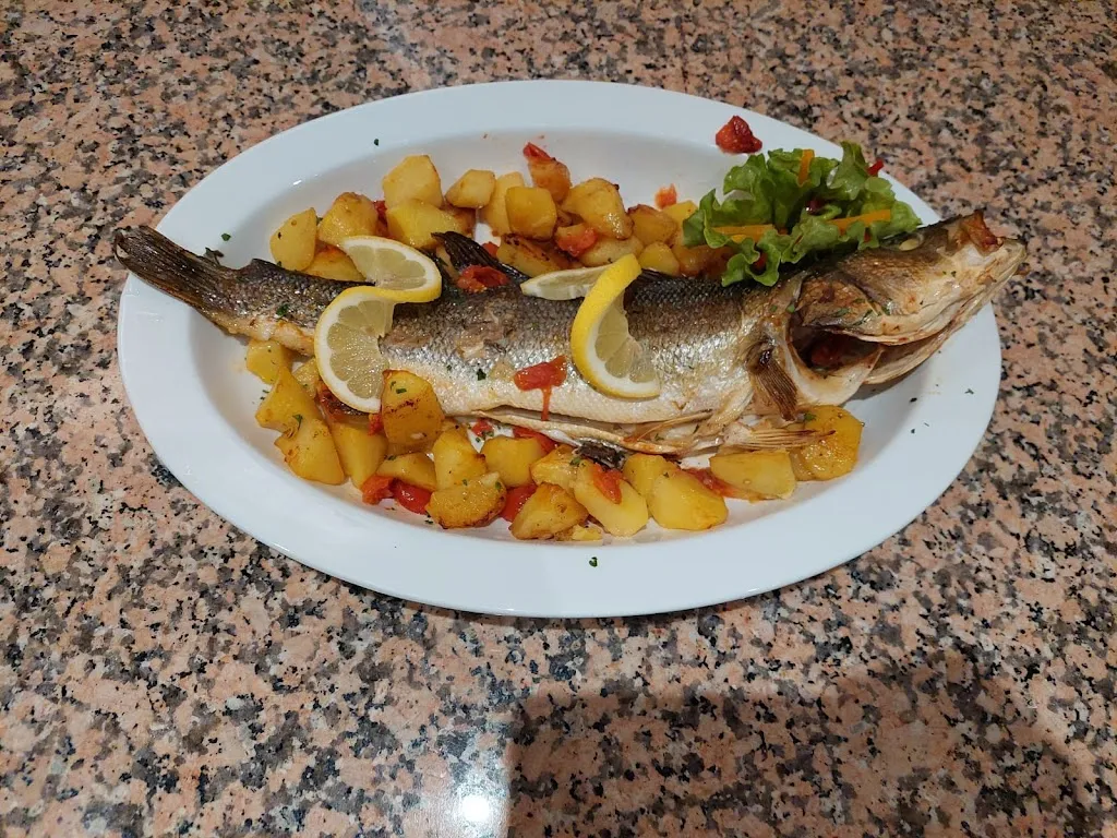 Trattoria La Campana_Crepaldo_slider_image_3