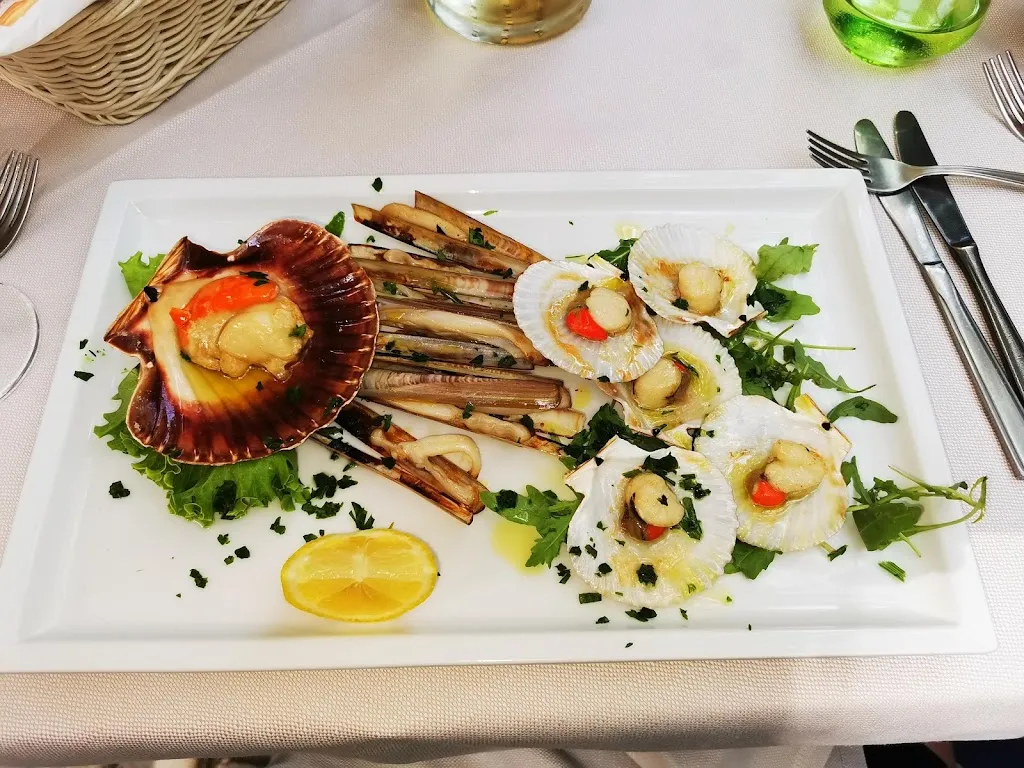 Menu_Ristorante 33 da Gianni_Crepaldo_immagine_5