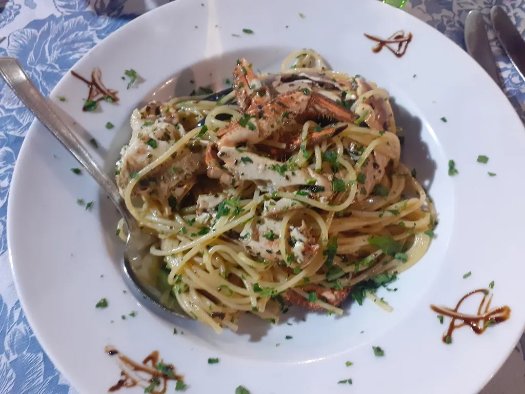 Menu_Ristorante 33 da Gianni_Crepaldo_immagine_7