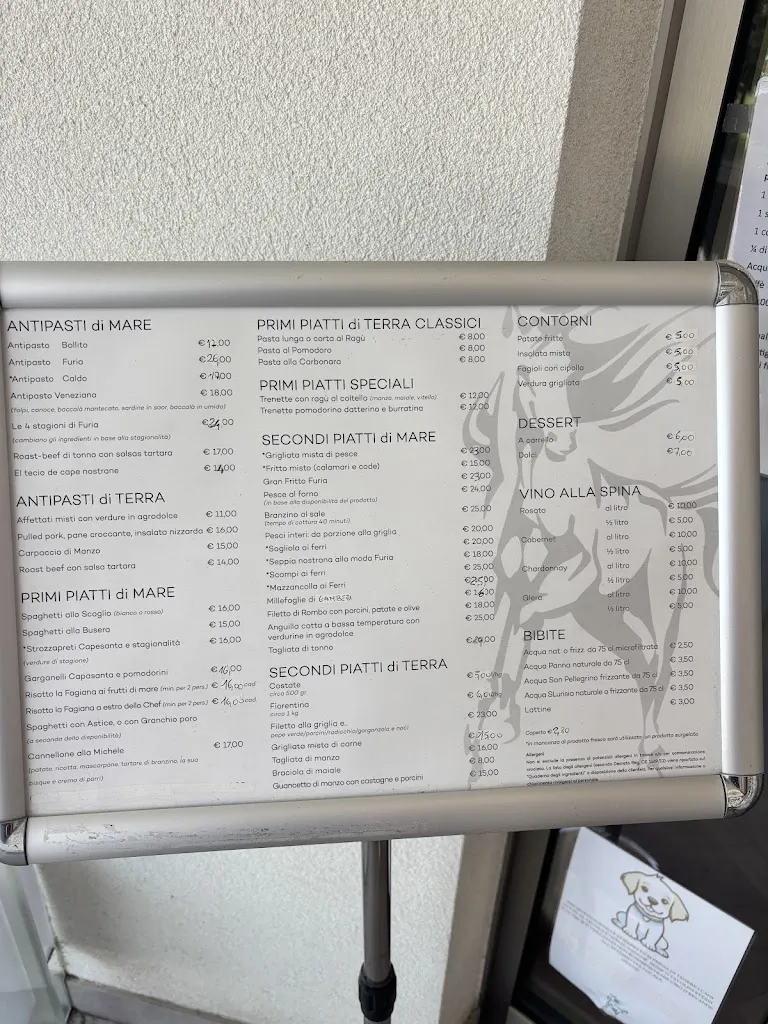 Menu_Ristorante con camere da Furia_Crepaldo_image_1