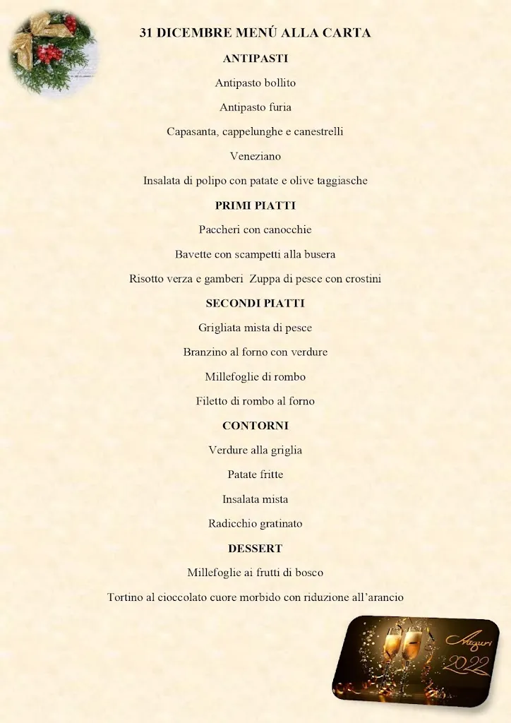 Menu_Ristorante con camere da Furia_Crepaldo_image_2