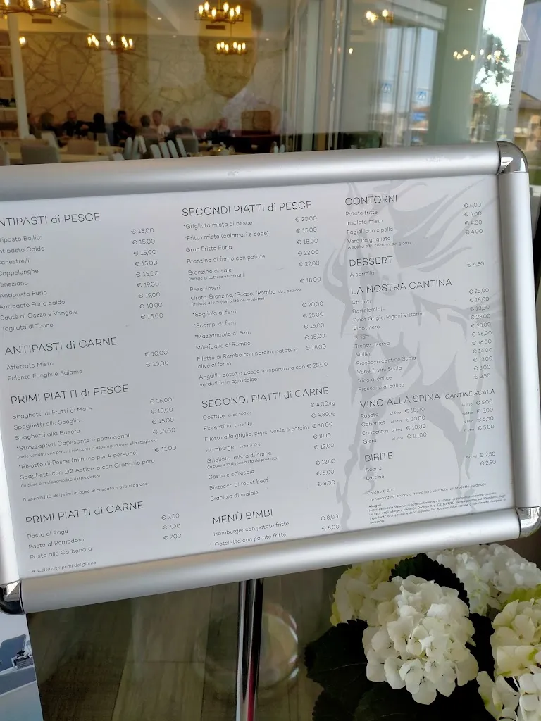 Menu_Ristorante con camere da Furia_Crepaldo_image_3