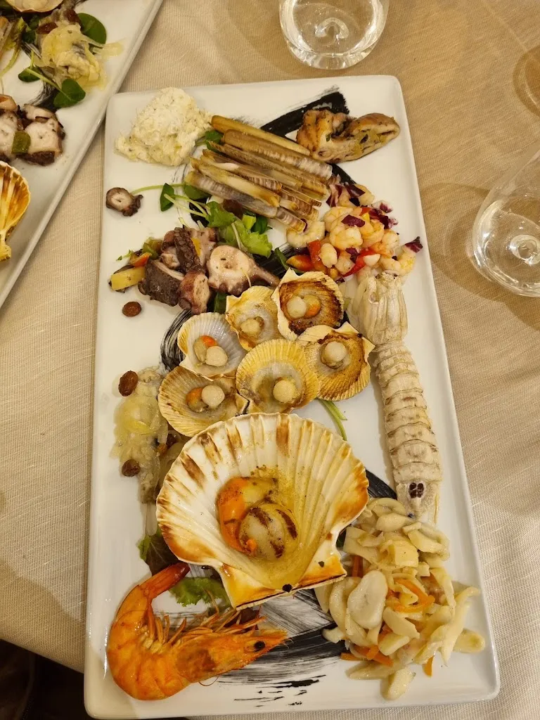 Menu_Ristorante con camere da Furia_Crepaldo_image_4