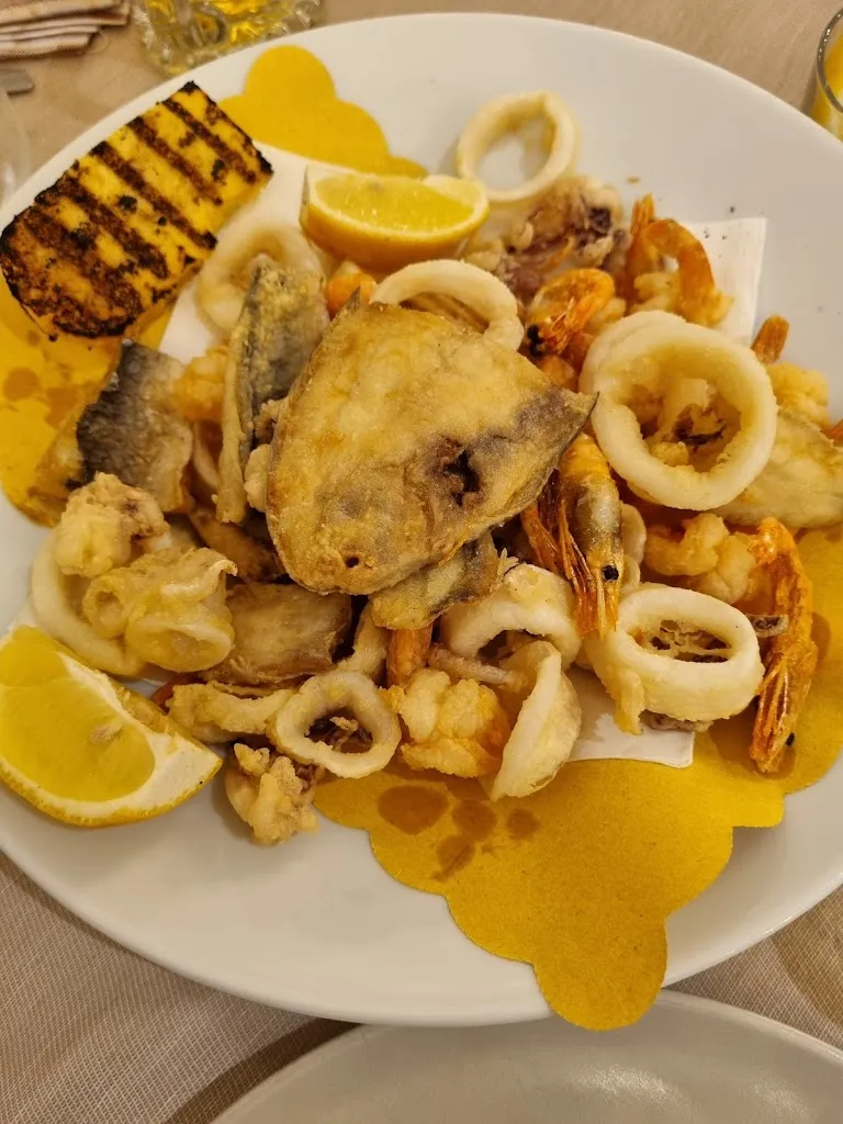 Menu_Ristorante con camere da Furia_Crepaldo_image_5