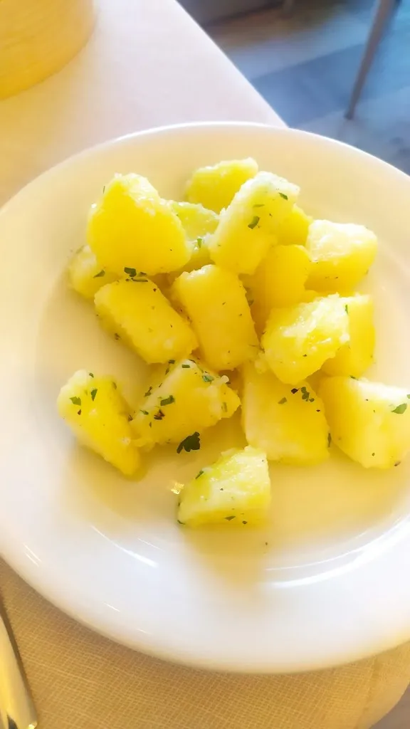 Menu_Ristorante con camere da Furia_Crepaldo_image_6