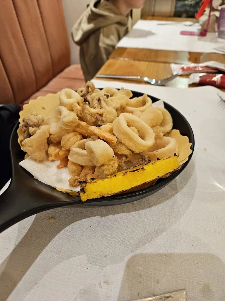 Menu_Ristorante con camere da Furia_Crepaldo_image_7