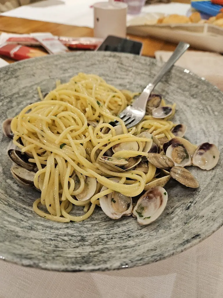 Menu_Ristorante con camere da Furia_Crepaldo_image_8