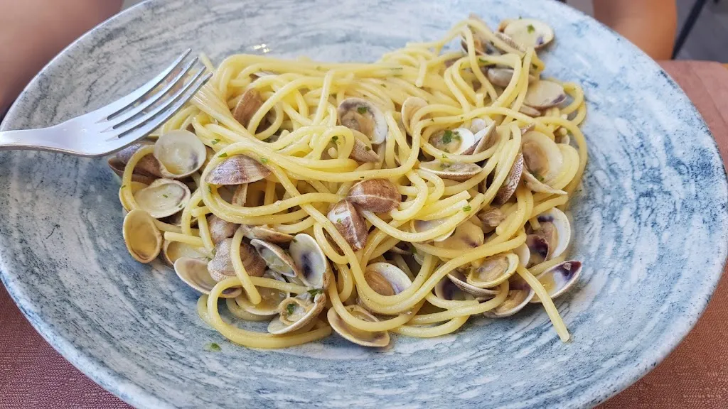 Menu_Ristorante con camere da Furia_Crepaldo_image_9