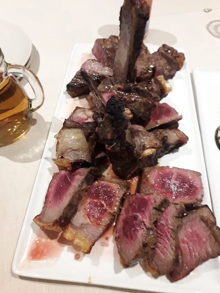 Ristorante con camere da Furia_Crepaldo_slider_image_2