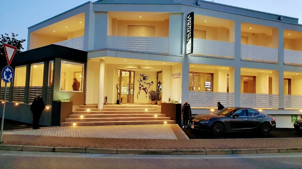 Ristorante con camere da Furia_Crepaldo_slider_image_3