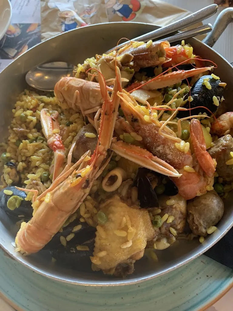 Menu_Portofelice Camping Restaurant_Crepaldo_image_1