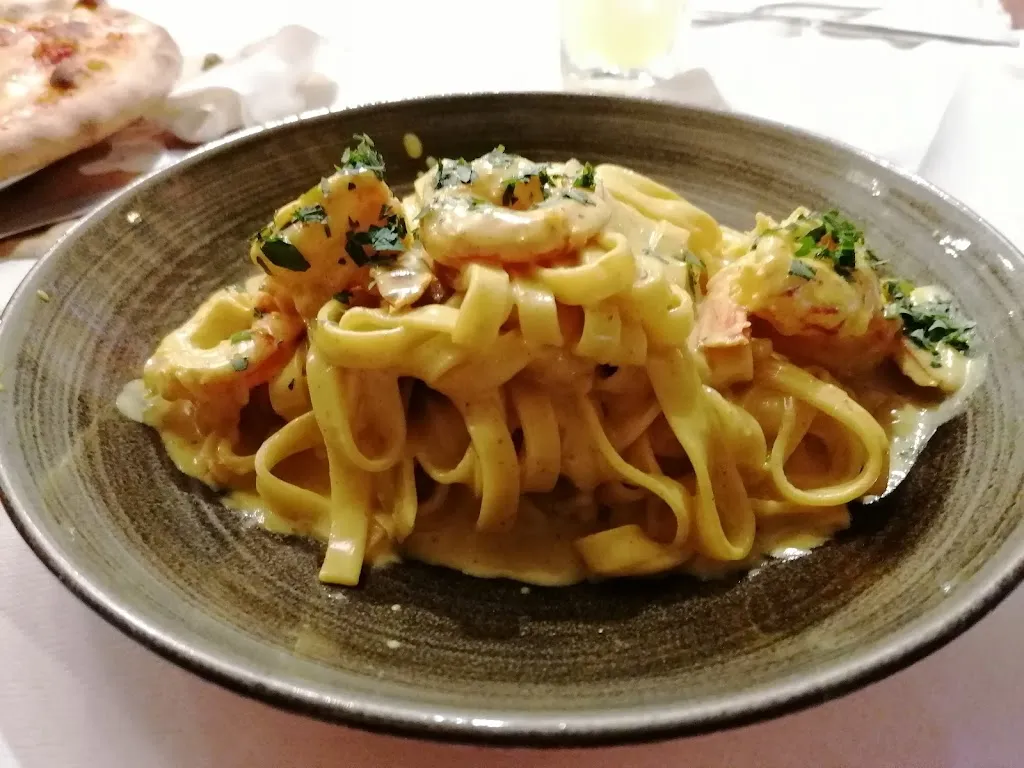 Menu_Portofelice Camping Restaurant_Crepaldo_image_2