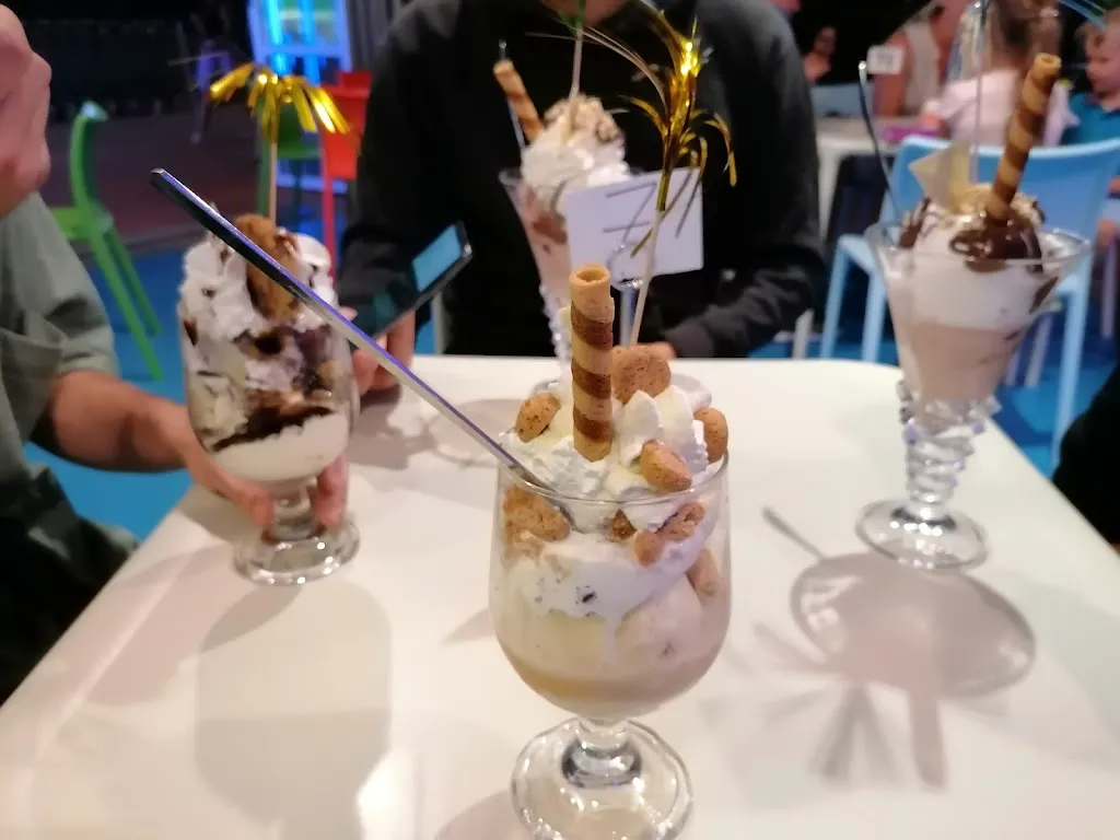 Menu_Portofelice Camping Restaurant_Crepaldo_image_3