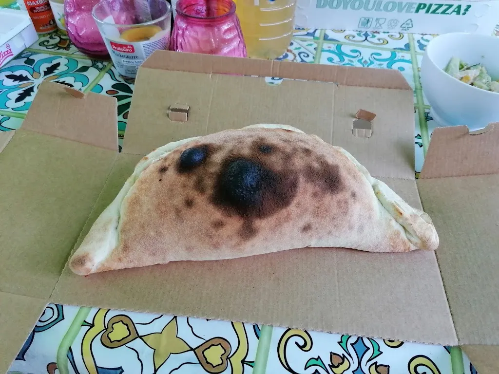 Menu_Portofelice Camping Restaurant_Crepaldo_image_4