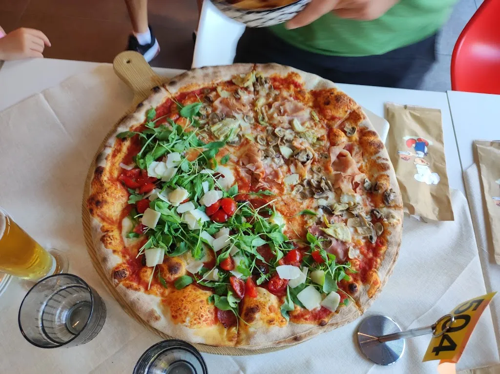 Menu_Portofelice Camping Restaurant_Crepaldo_image_5