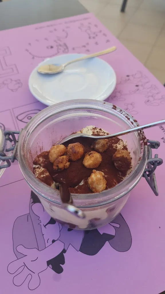 Menu_Portofelice Camping Restaurant_Crepaldo_image_6