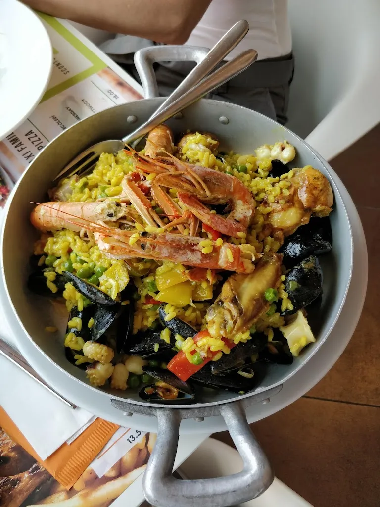 Menu_Portofelice Camping Restaurant_Crepaldo_image_7