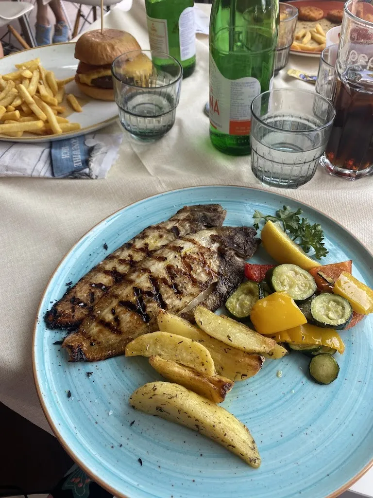 Menu_Portofelice Camping Restaurant_Crepaldo_image_8