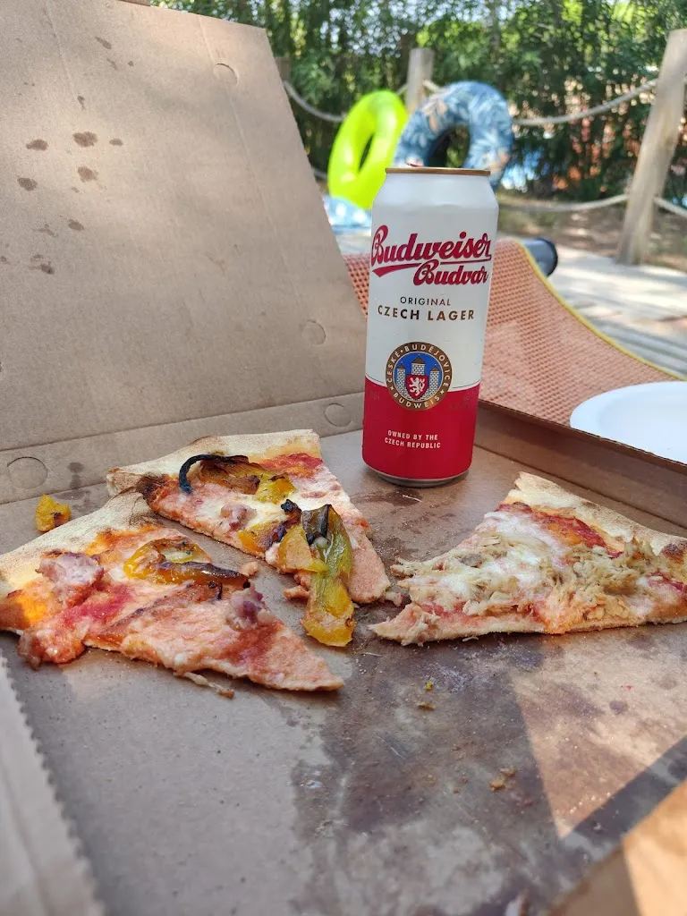 Menu_Portofelice Camping Restaurant_Crepaldo_image_9