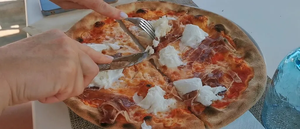 Portofelice Camping Restaurant_Crepaldo_slider_image_2