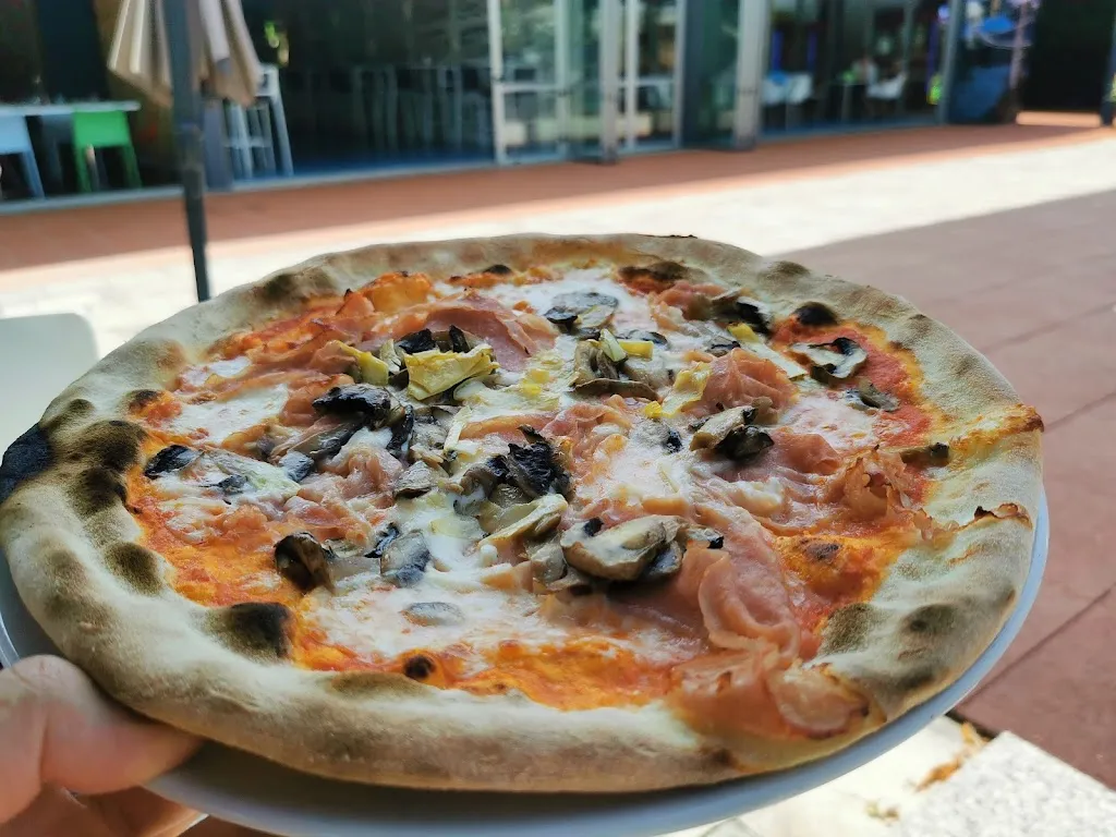 Portofelice Camping Restaurant_Crepaldo_slider_image_3