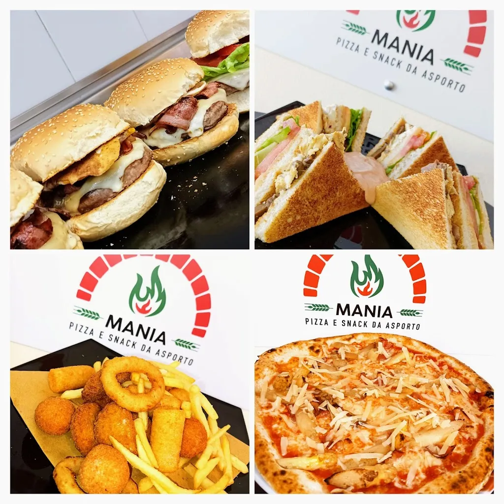 Menu_Pizzeria Mania di Ponte Crepaldo_Crepaldo_image_3