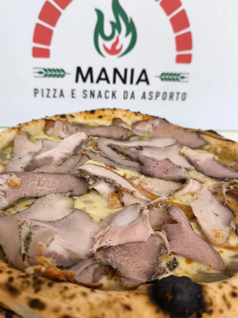 Menu_Pizzeria Mania di Ponte Crepaldo_Crepaldo_image_5