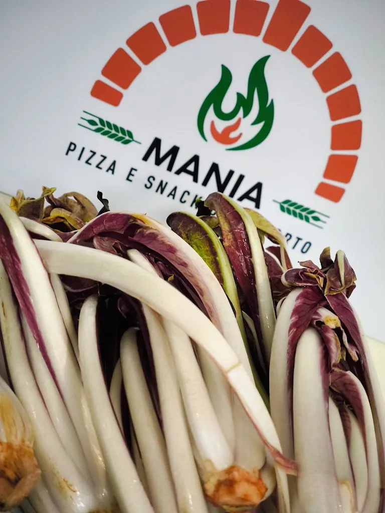 Menu_Pizzeria Mania di Ponte Crepaldo_Crepaldo_image_6