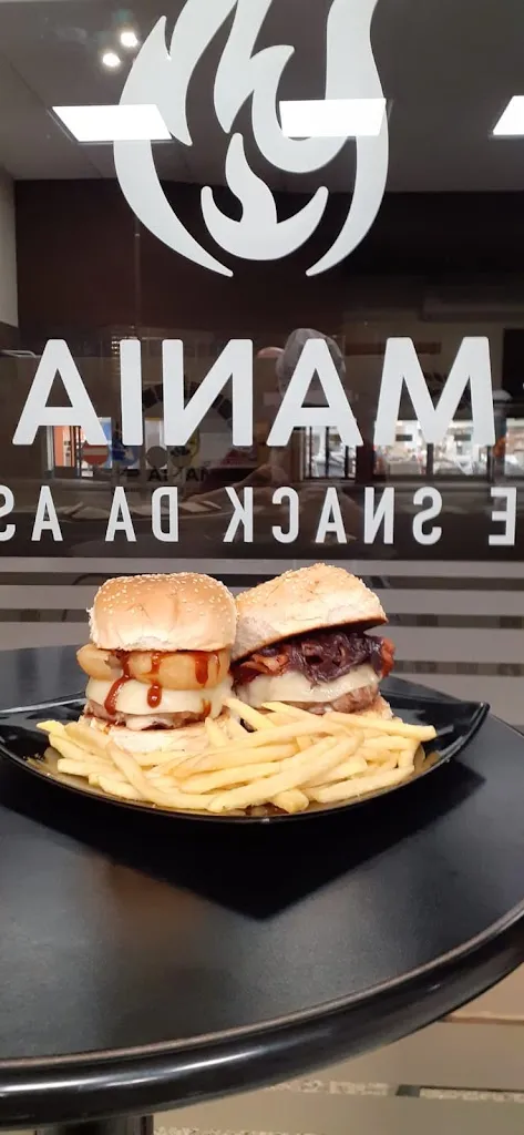 Menu_Pizzeria Mania di Ponte Crepaldo_Crepaldo_image_7