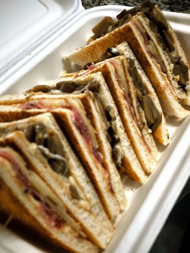 Menu_Pizzeria Mania di Ponte Crepaldo_Crepaldo_image_8