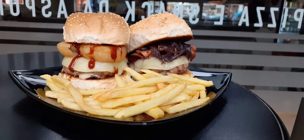 Menu_Pizzeria Mania di Ponte Crepaldo_Crepaldo_image_9