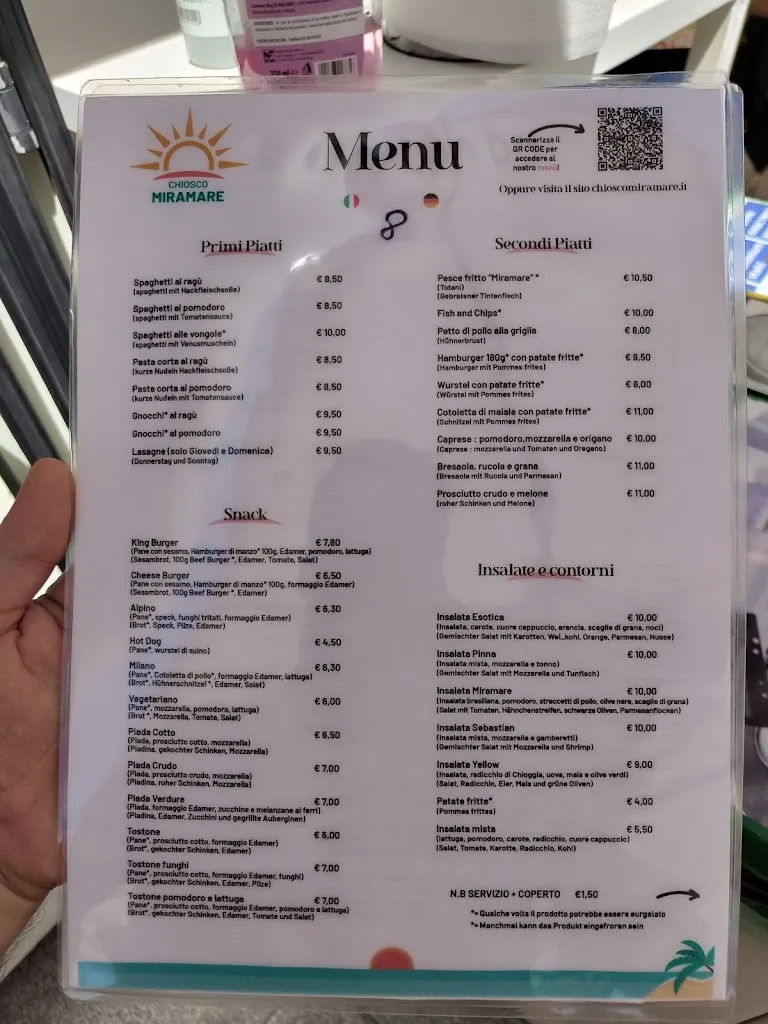 Menu_Ristorante Miramare_Crepaldo_image_1