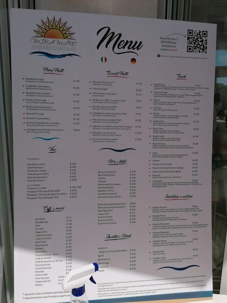 Menu_Ristorante Miramare_Crepaldo_image_2