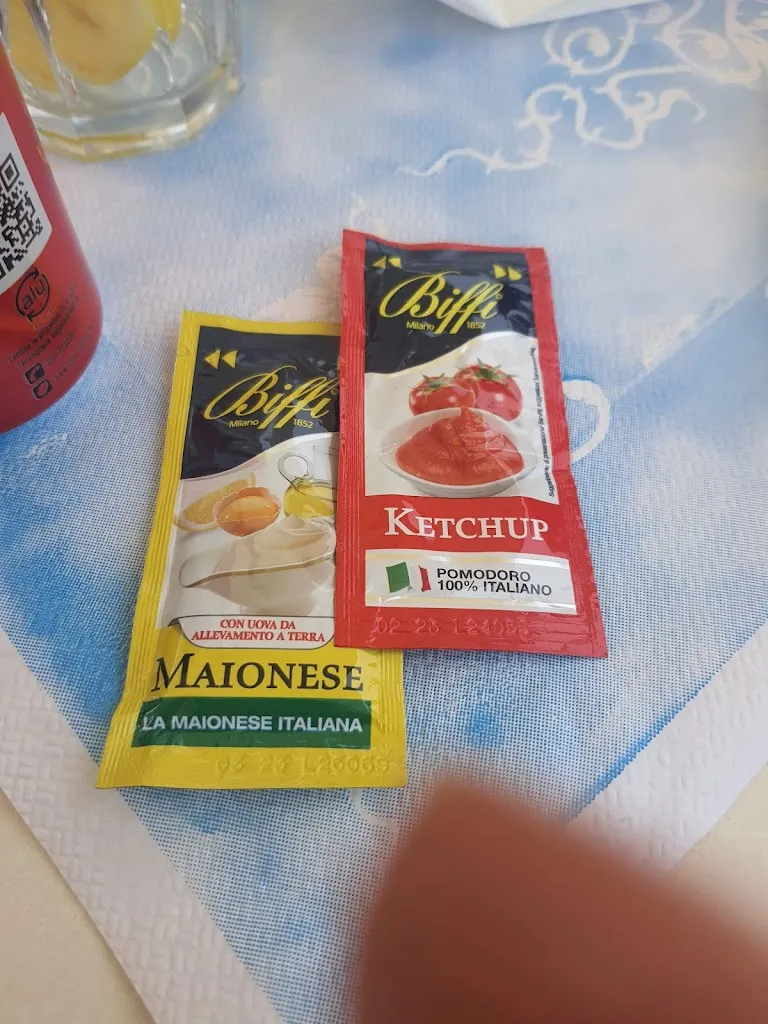 Menu_Ristorante Miramare_Crepaldo_image_3