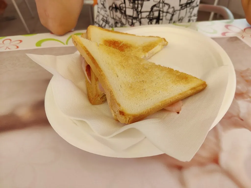 Menu_Ristorante Miramare_Crepaldo_image_4