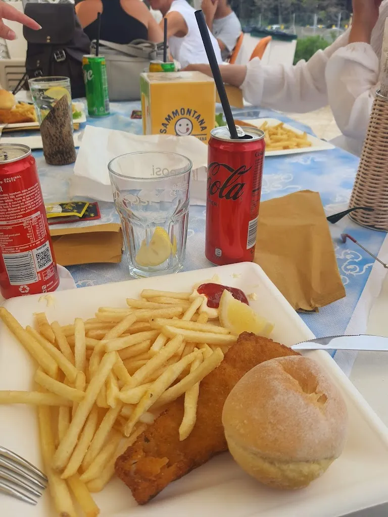 Menu_Ristorante Miramare_Crepaldo_image_5